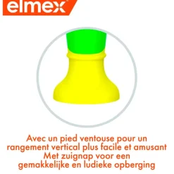 Elmex Tandenborstels><noscript><img width=