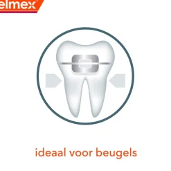 Elmex Beugelverzorging|Tandpasta><noscript><img width=