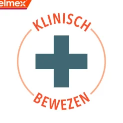 Elmex Beugelverzorging|Tandpasta><noscript><img width=