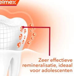Elmex Beugelverzorging|Tandpasta><noscript><img width=