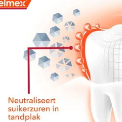 Elmex Beugelverzorging|Tandpasta><noscript><img width=