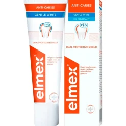 Elmex Tandpasta><noscript><img width=