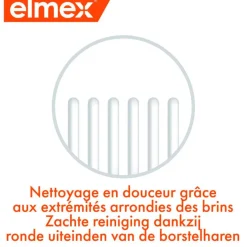 Elmex Tandenborstels><noscript><img width=