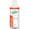 Elmex Mondwater En Mondspray>Junior Mondwater