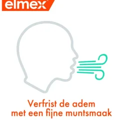 Elmex Mondwater En Mondspray><noscript><img width=