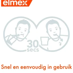 Elmex Mondwater En Mondspray><noscript><img width=