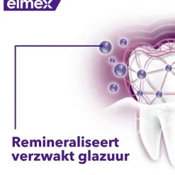 Elmex Tandpasta><noscript><img width=