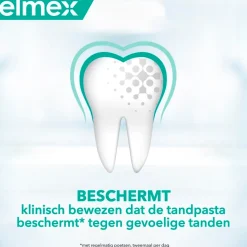 Elmex Tandpasta><noscript><img width=