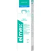 Elmex Tandpasta>Sensitive Gentle White Tandpasta