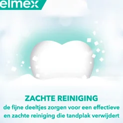 Elmex Tandpasta><noscript><img width=