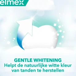 Elmex Tandpasta><noscript><img width=