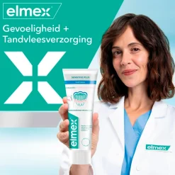 Elmex Tandpasta><noscript><img width=