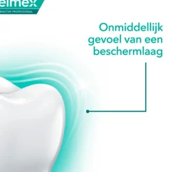 Elmex Mondwater En Mondspray><noscript><img width=
