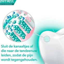 Elmex Mondwater En Mondspray><noscript><img width=