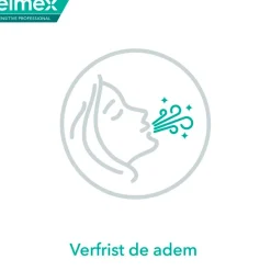 Elmex Mondwater En Mondspray><noscript><img width=