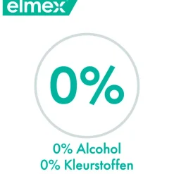 Elmex Mondwater En Mondspray><noscript><img width=
