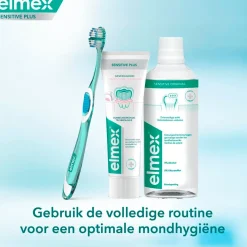 Elmex Tandpasta><noscript><img width=