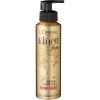 Elnett Haarmousse>Crème de Mousse Volume