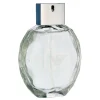DAMES Giorgio Armani Damesparfum>Emporio Armani Diamonds For Women Eau de Parfum
