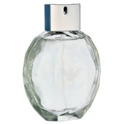 DAMES Giorgio Armani Damesparfum>Emporio Armani Diamonds For Women Eau de Parfum