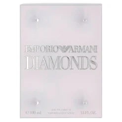 DAMES Giorgio Armani Damesparfum><noscript><img width=