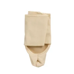 Epitact Hulpmiddelen Voetproblemen>Hallux Valgus Knobbel Flexibele Corrigerende Orthese