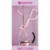 Essence Wimperkrullers>01 All The Way Up Lash Curler
