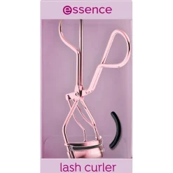 Essence Wimperkrullers>01 All The Way Up Lash Curler
