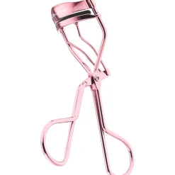 Essence Wimperkrullers>01 All The Way Up Lash Curler
