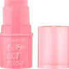 Essence Blush>10 Baby Got Blush