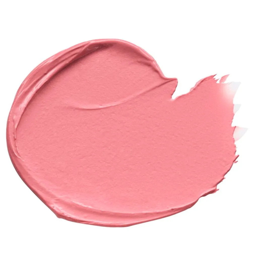 Essence Blush>10 Baby Got Blush