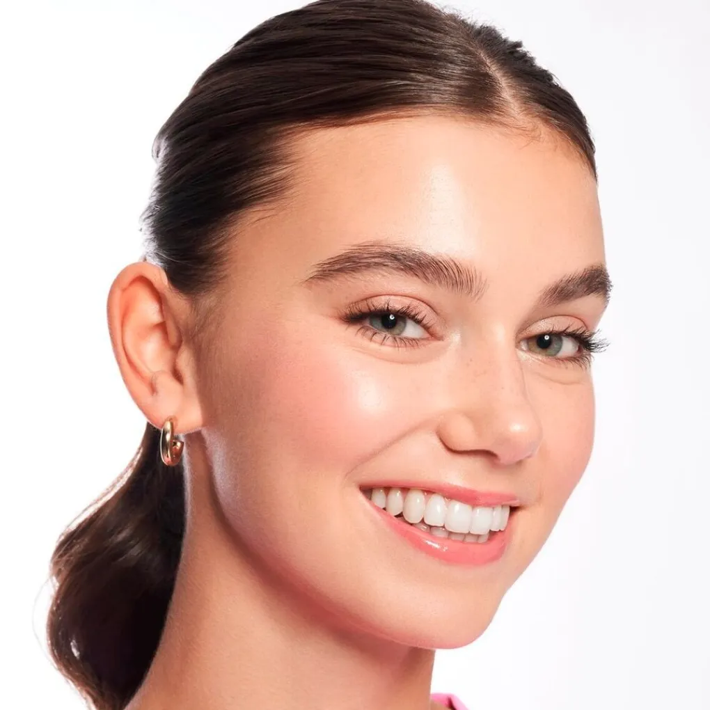 Essence Blush>10 Baby Got Blush
