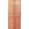 Essence Bronzer>10 Baby Got Bronze Bronzing Stick