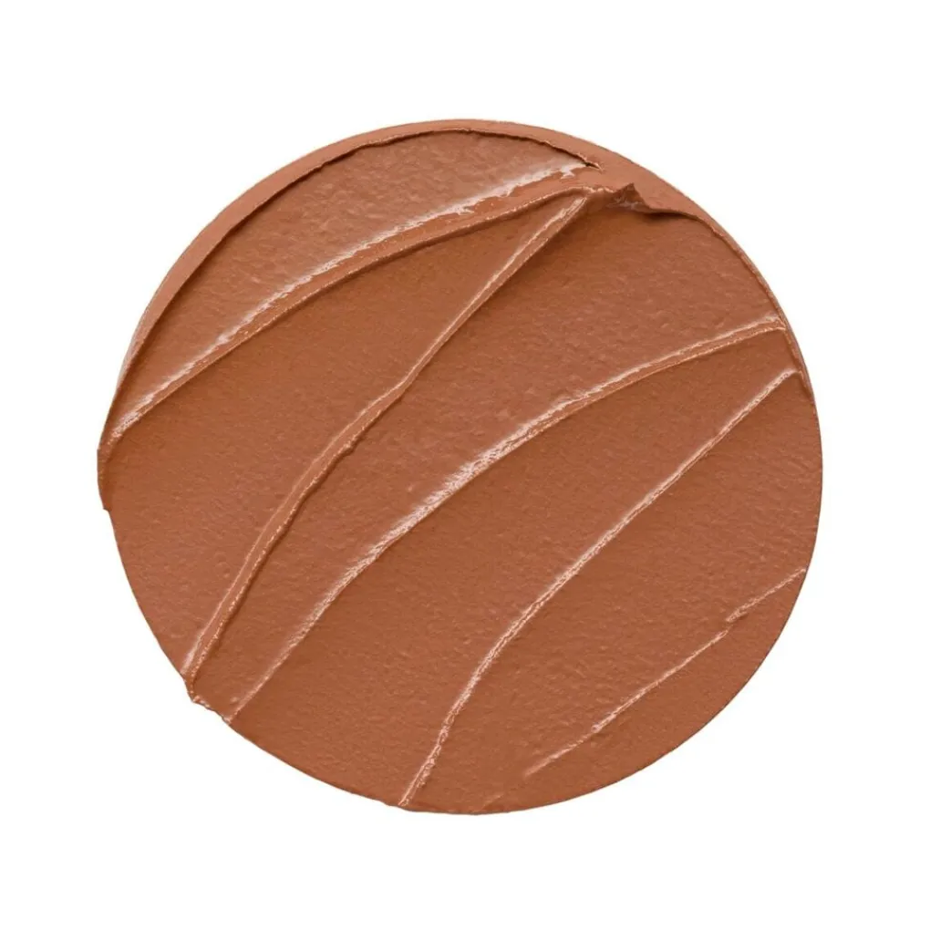 Essence Bronzer>10 Baby Got Bronze Bronzing Stick