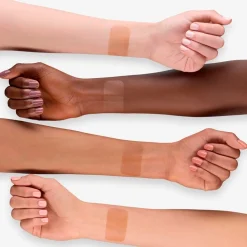 Essence Bronzer><noscript><img width=