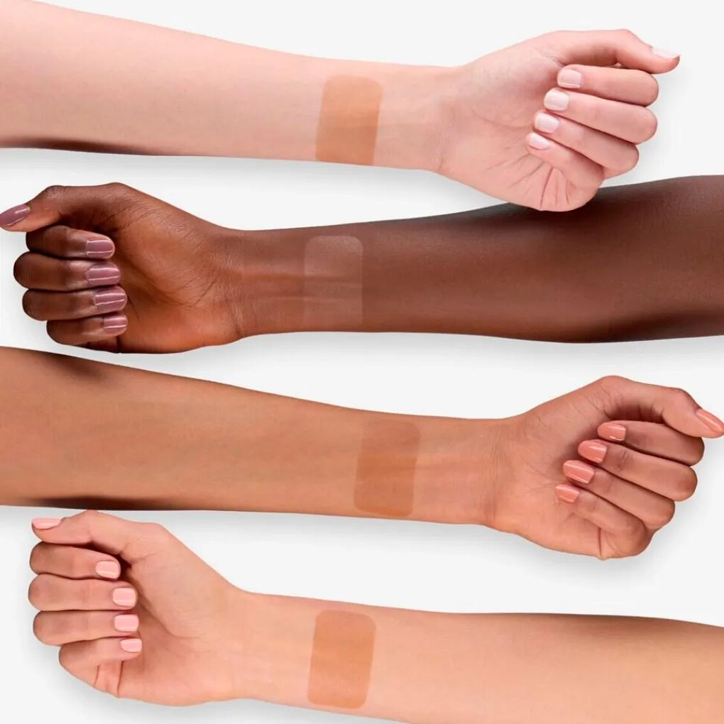 Essence Bronzer>10 Baby Got Bronze Bronzing Stick