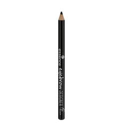 Essence Wenkbrauw Make-Up>01 Black Eyebrow Designer Wenkbrauwpotlood