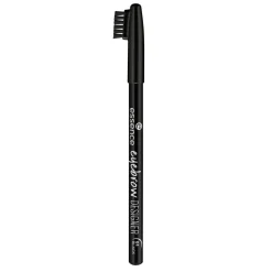 Essence Wenkbrauw Make-Up>01 Black Eyebrow Designer Wenkbrauwpotlood