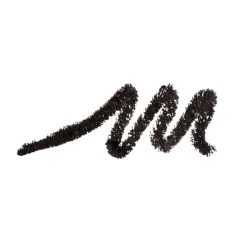 Essence Oogpotlood><noscript><img width=