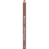 Essence Wenkbrauw Make-Up>04 Blonde Eyebrow Designer
