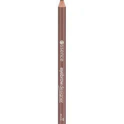 Essence Wenkbrauw Make-Up>04 Blonde Eyebrow Designer
