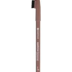 Essence Wenkbrauw Make-Up>04 Blonde Eyebrow Designer