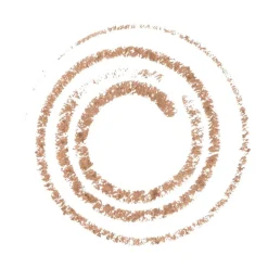 Essence Wenkbrauw Make-Up><noscript><img width=