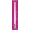 Essence Make-Up Kwasten>01 Brow Game Changer Brow Spoolie
