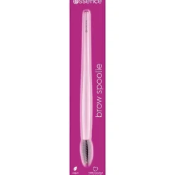 Essence Make-Up Kwasten>01 Brow Game Changer Brow Spoolie