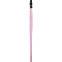 Essence Make-Up Kwasten>01 Brow Game Changer Brow Spoolie