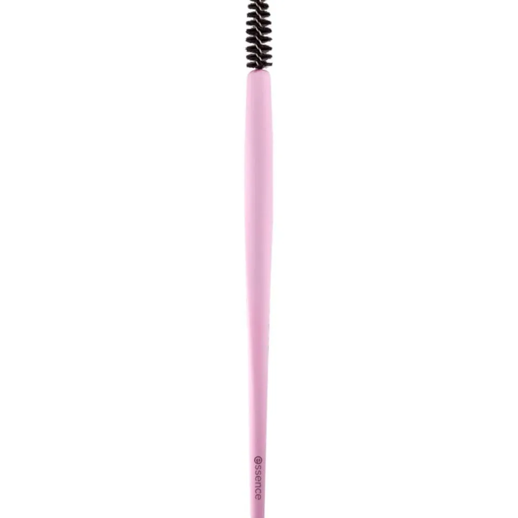 Essence Make-Up Kwasten>01 Brow Game Changer Brow Spoolie