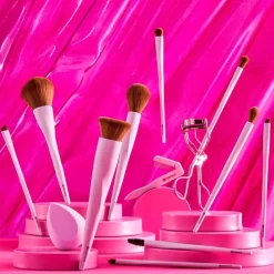 Essence Make-Up Kwasten><noscript><img width=