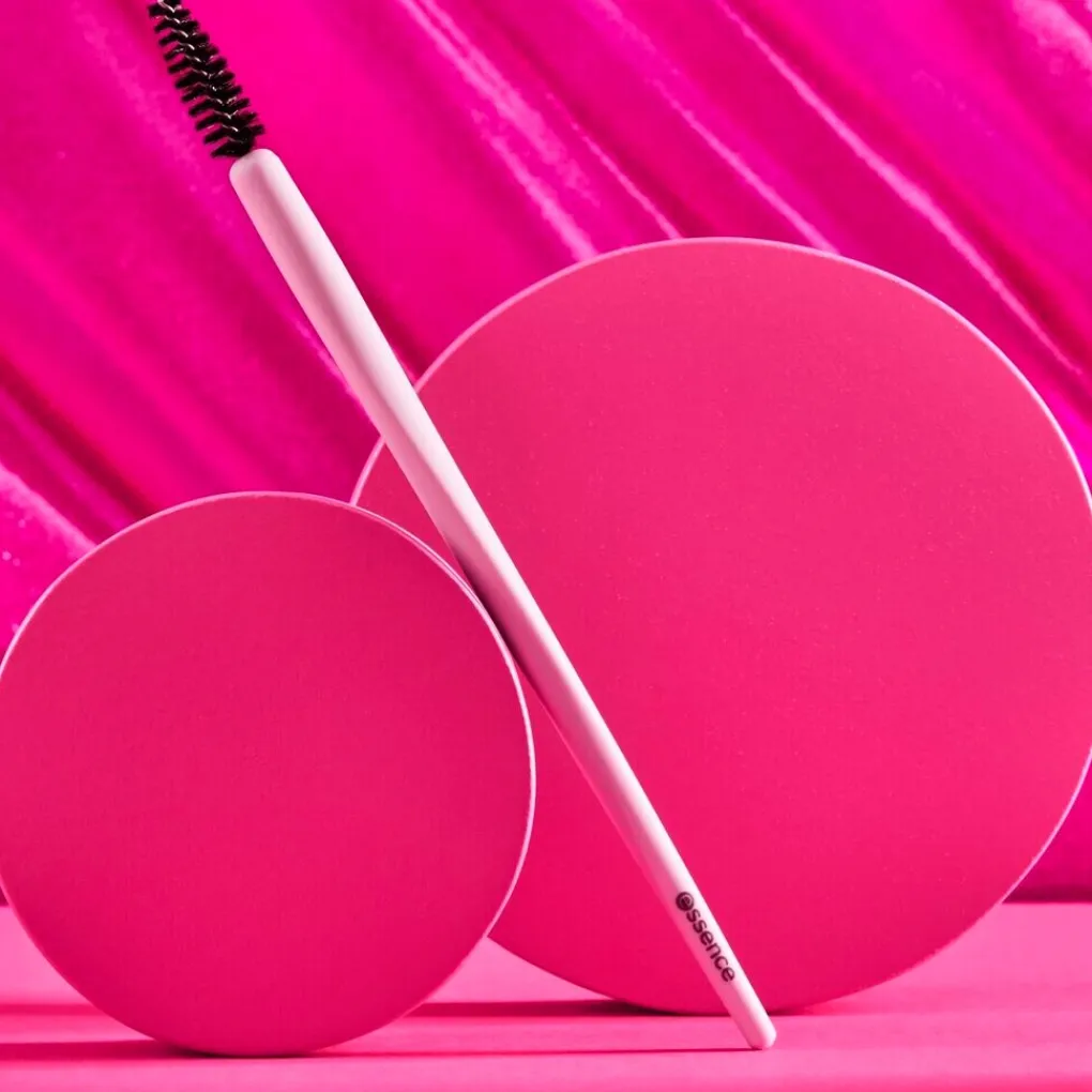 Essence Make-Up Kwasten>01 Brow Game Changer Brow Spoolie