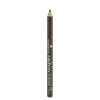 Essence Wenkbrauw Make-Up>02 Brown Eyebrow Designer